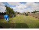6 Anzac Court, Dartmoor VIC 3304