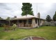 13 Mill Estate Road, Dartmoor VIC 3304