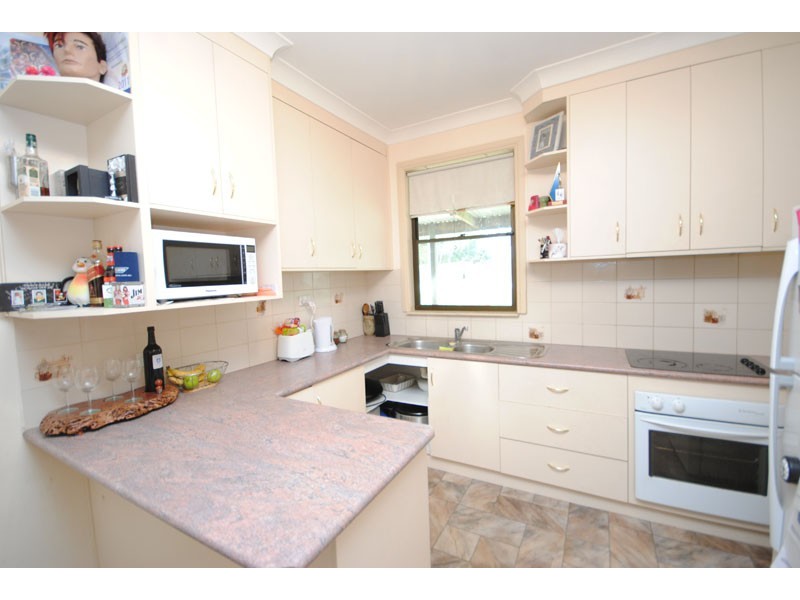 13 Mill Estate Road, Dartmoor VIC 3304