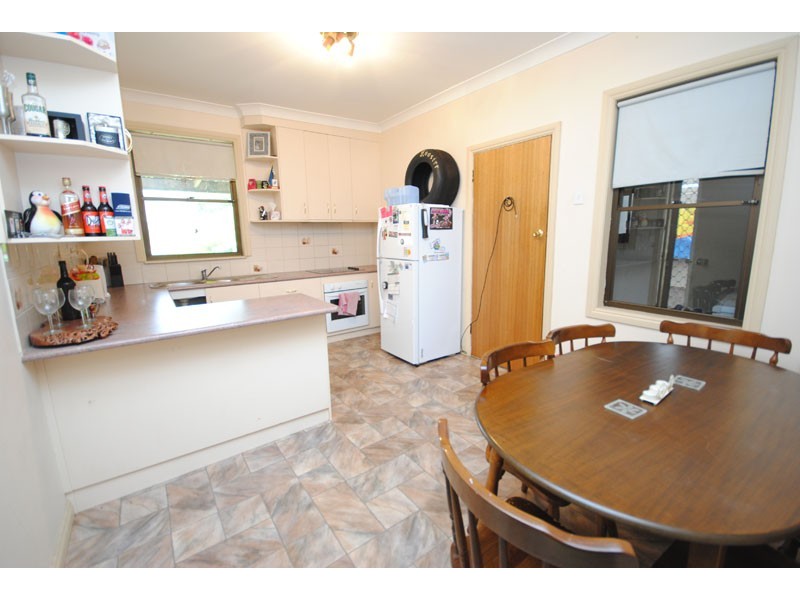 13 Mill Estate Road, Dartmoor VIC 3304