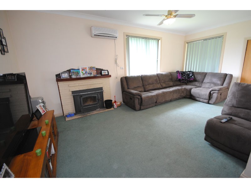 13 Mill Estate Road, Dartmoor VIC 3304