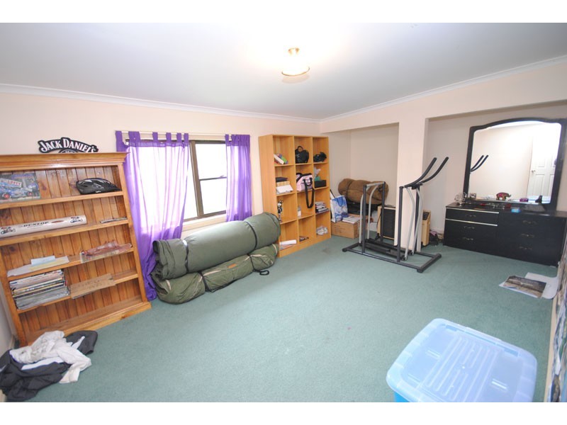 13 Mill Estate Road, Dartmoor VIC 3304