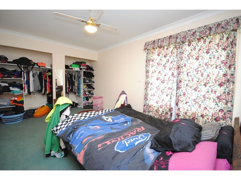 13 Mill Estate Road, Dartmoor VIC 3304