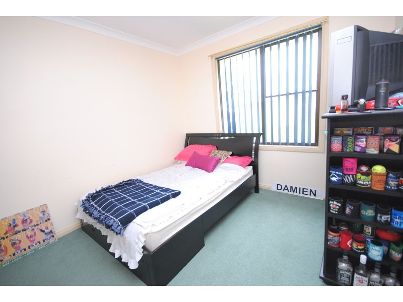 13 Mill Estate Road, Dartmoor VIC 3304