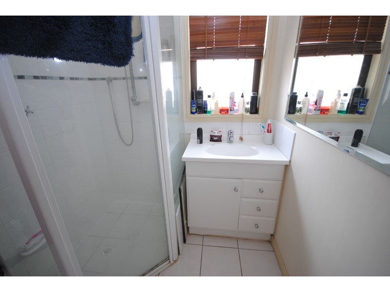 13 Mill Estate Road, Dartmoor VIC 3304