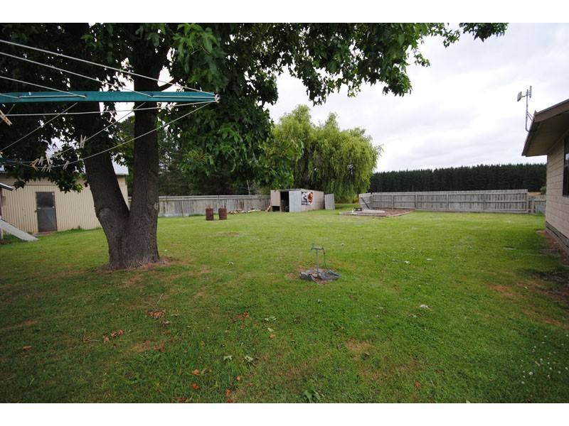 13 Mill Estate Road, Dartmoor VIC 3304