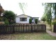 17 Reserve Road, Tyrendarra VIC 3285