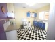 17 Reserve Road, Tyrendarra VIC 3285