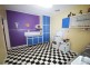 17 Reserve Road, Tyrendarra VIC 3285