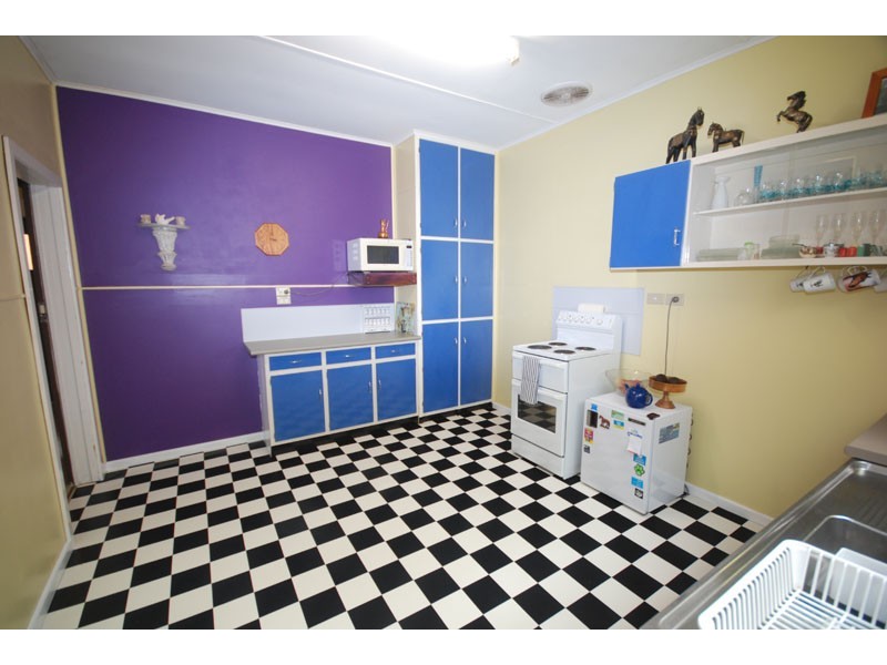 17 Reserve Road, Tyrendarra VIC 3285