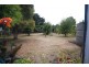 17 Reserve Road, Tyrendarra VIC 3285