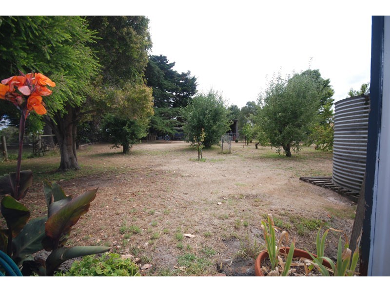 17 Reserve Road, Tyrendarra VIC 3285