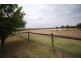 17 Reserve Road, Tyrendarra VIC 3285