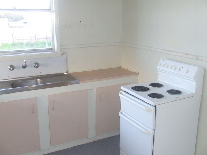 29 Francis Street, Portland VIC 3305