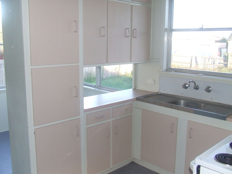 29 Francis Street, Portland VIC 3305