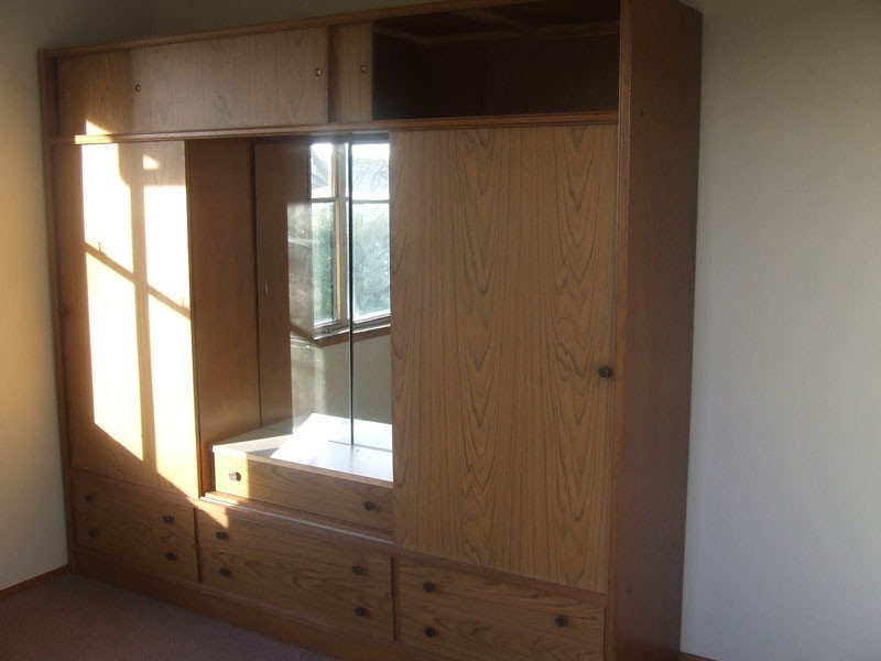 29 Francis Street, Portland VIC 3305