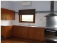 60 Otway Street, Portland VIC 3305