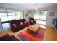 26 Campbell Street, Portland VIC 3305