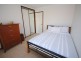 26 Campbell Street, Portland VIC 3305