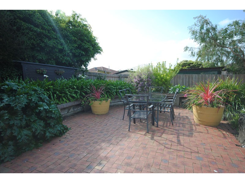 26 Campbell Street, Portland VIC 3305