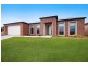 41 Madeira Close, Portland VIC 3305