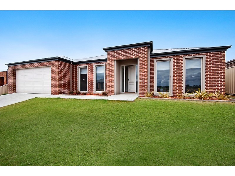 41 Madeira Close, Portland VIC 3305