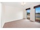 41 Madeira Close, Portland VIC 3305