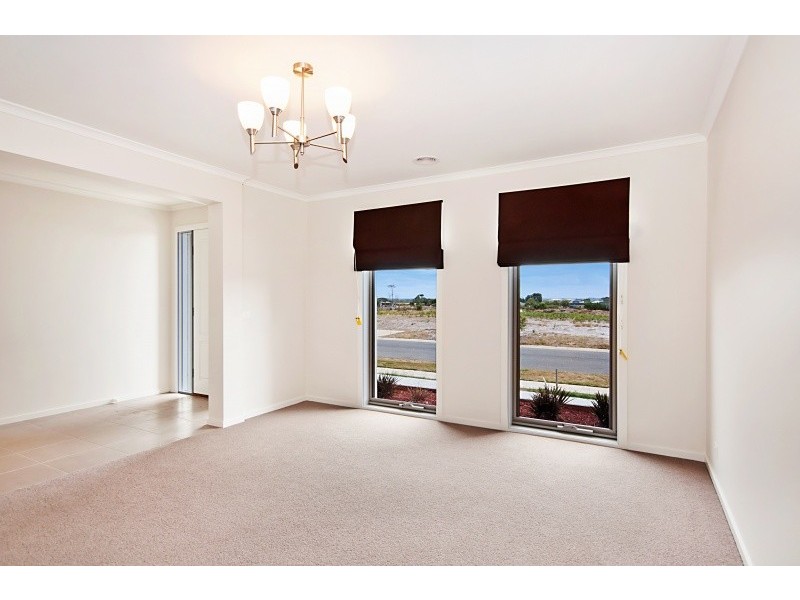 41 Madeira Close, Portland VIC 3305