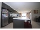 4 Madeira Close, Portland VIC 3305