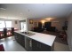 4 Madeira Close, Portland VIC 3305
