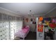 4 Madeira Close, Portland VIC 3305