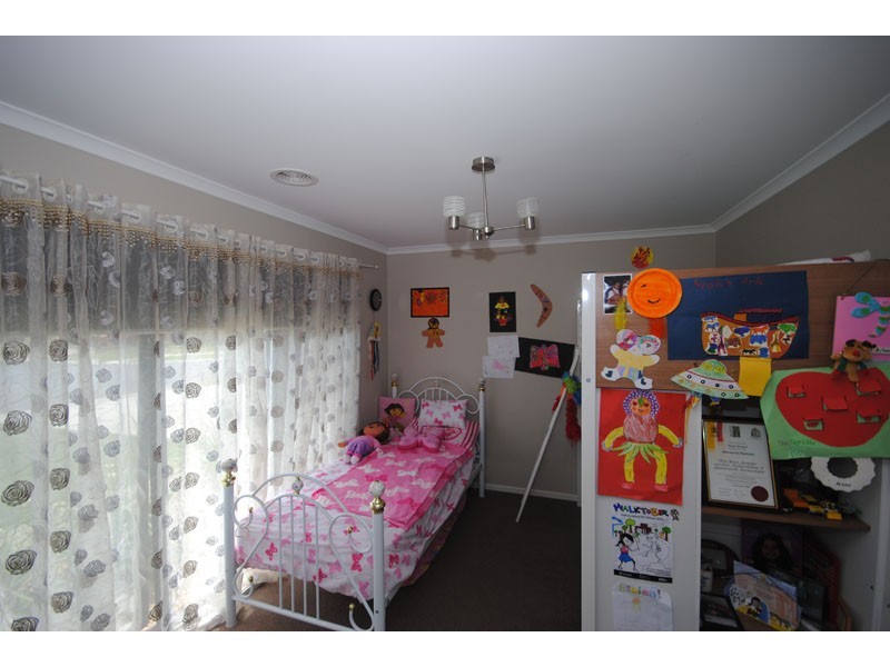 4 Madeira Close, Portland VIC 3305