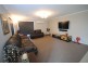 4 Madeira Close, Portland VIC 3305