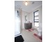 4 Madeira Close, Portland VIC 3305