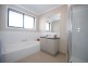 4 Madeira Close, Portland VIC 3305