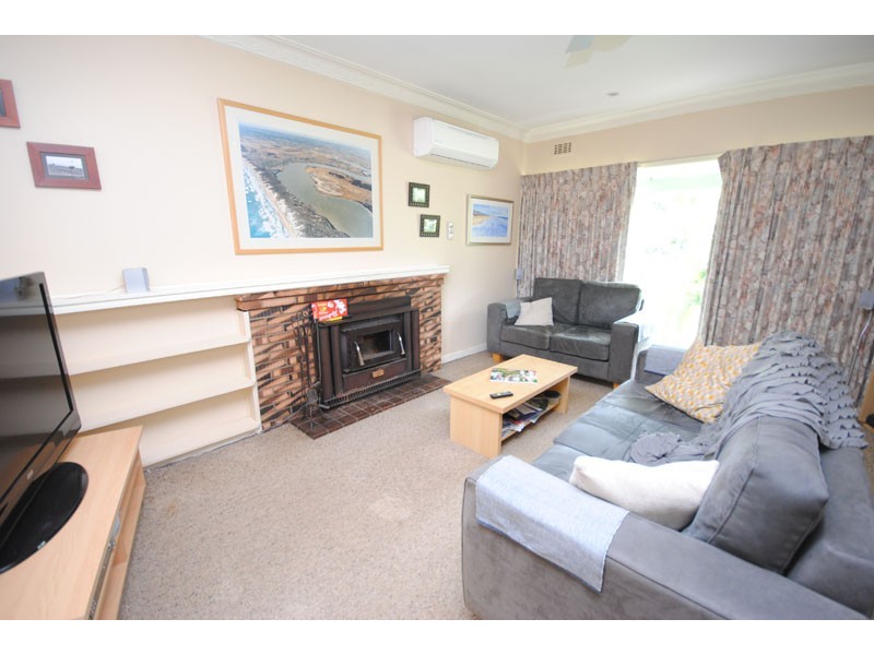 4975 Princes Highway, Greenwald VIC 3304