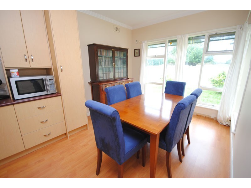 4975 Princes Highway, Greenwald VIC 3304