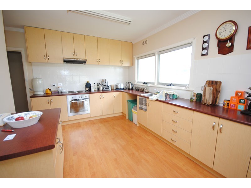 4975 Princes Highway, Greenwald VIC 3304