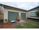 4975 Princes Highway, Greenwald VIC 3304