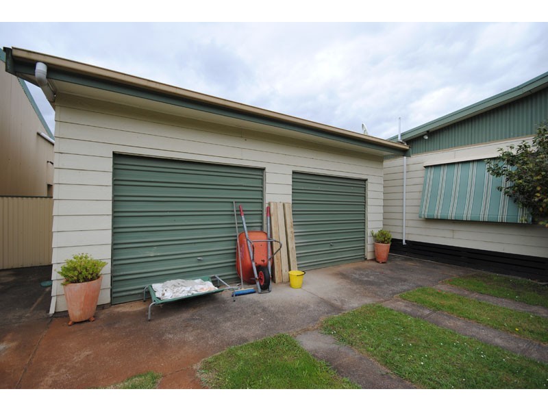4975 Princes Highway, Greenwald VIC 3304