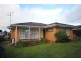 15 Wando Court, Portland VIC 3305