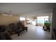 15 Wando Court, Portland VIC 3305