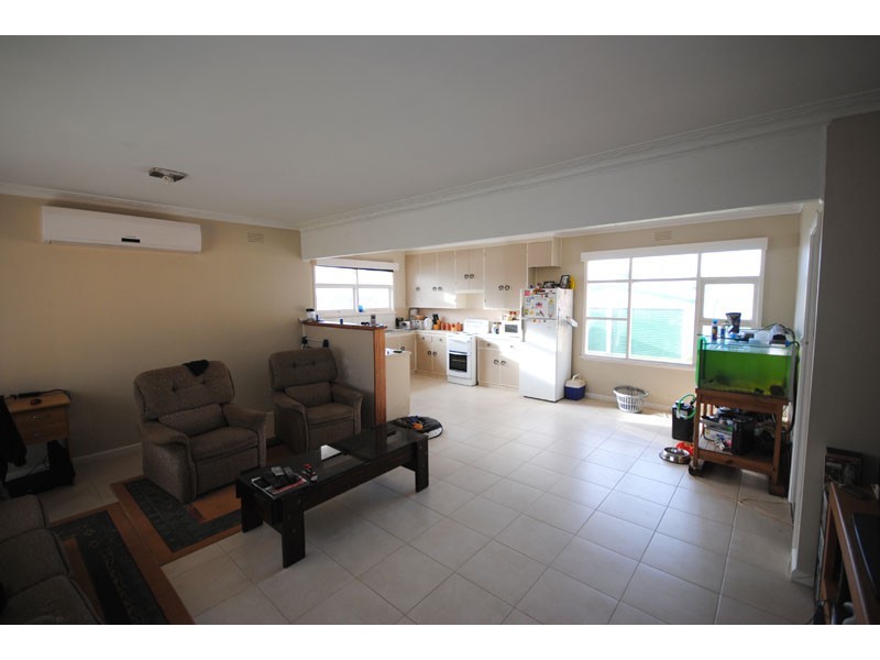 15 Wando Court, Portland VIC 3305