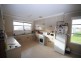 15 Wando Court, Portland VIC 3305