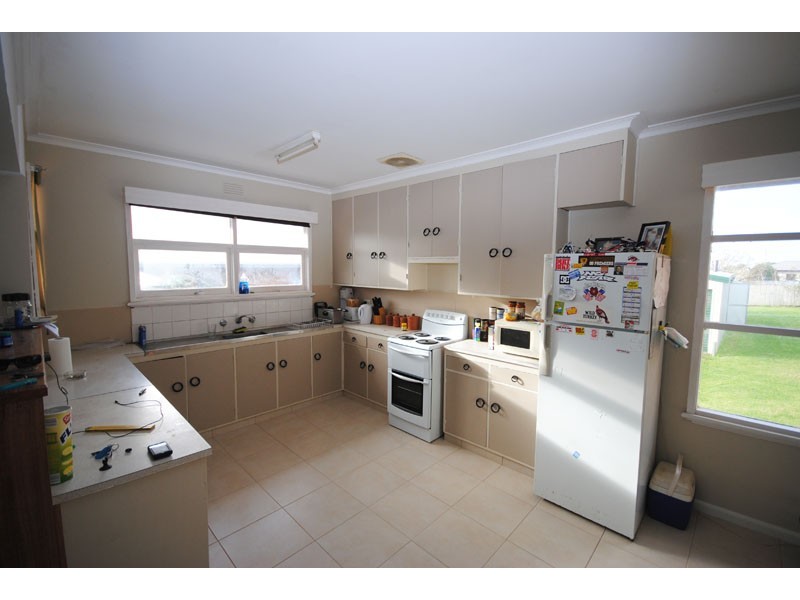 15 Wando Court, Portland VIC 3305