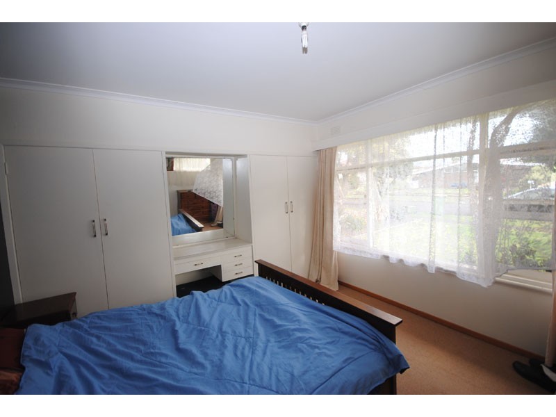 15 Wando Court, Portland VIC 3305