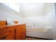 15 Wando Court, Portland VIC 3305