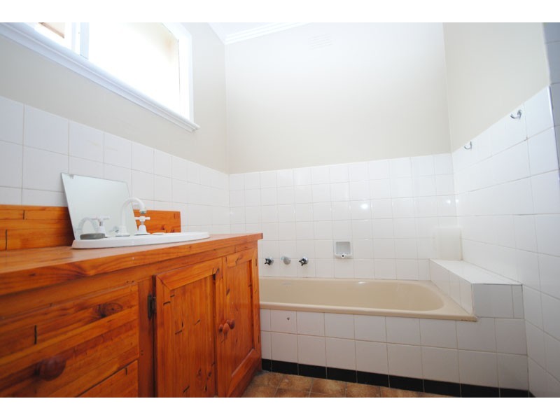 15 Wando Court, Portland VIC 3305