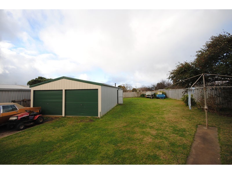 15 Wando Court, Portland VIC 3305