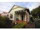29 Gawler Street, Portland VIC 3305